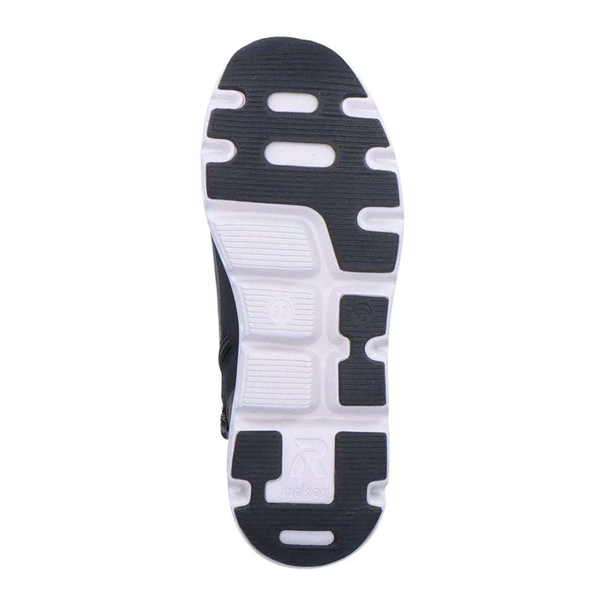 40460 Womens Water Resistant Boot