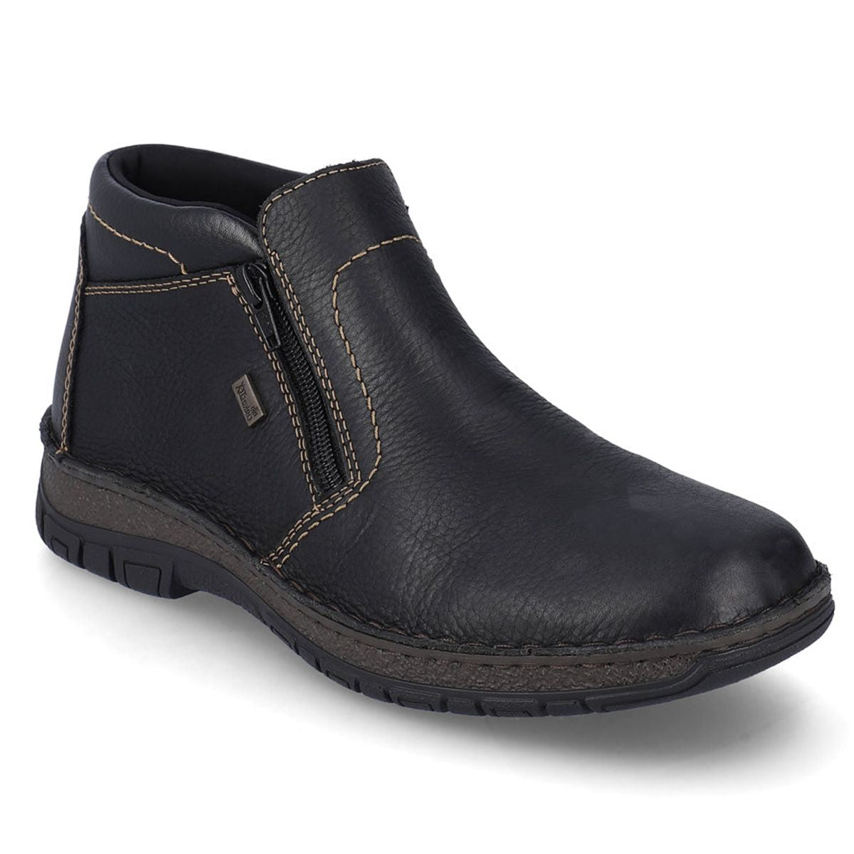 05173 Men's Boot