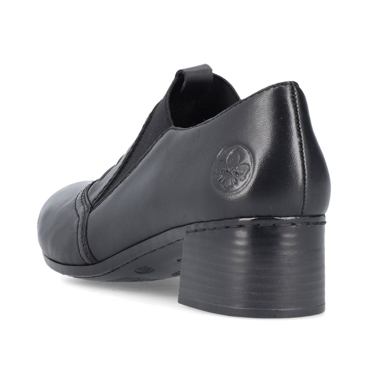 41657 Dress Slip ON