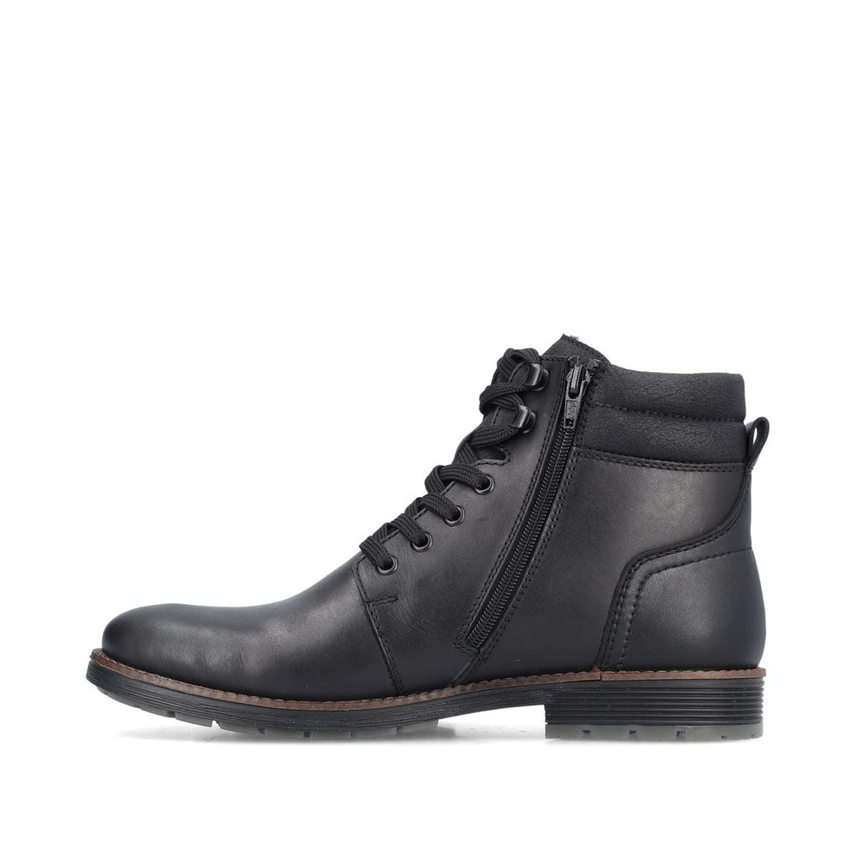 F4544 Men's Dress Boot