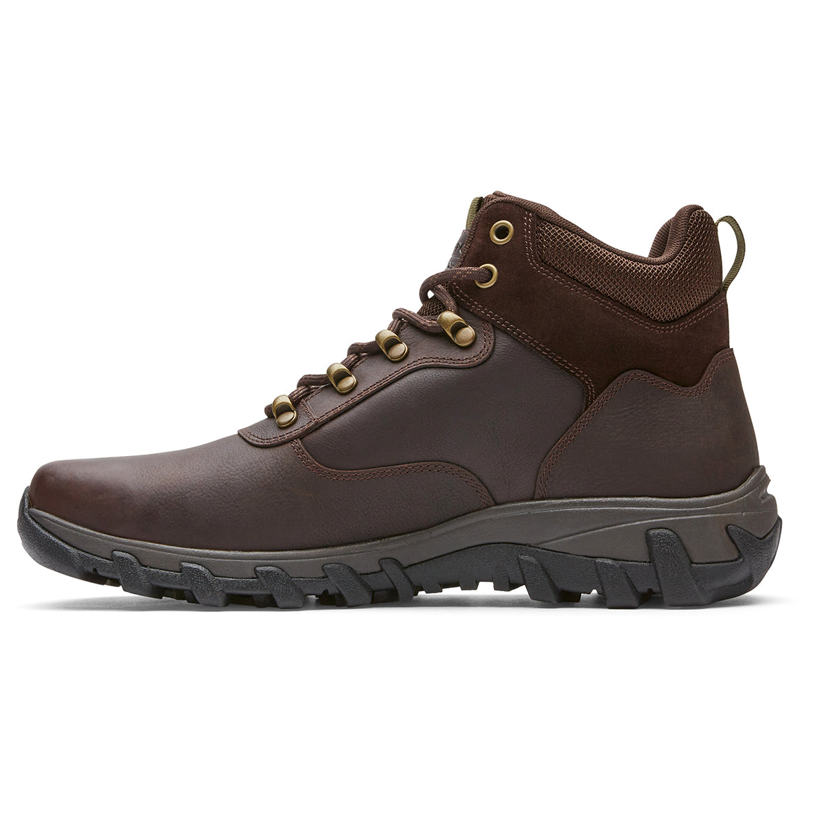 Men's Cold Springs plus boot ii