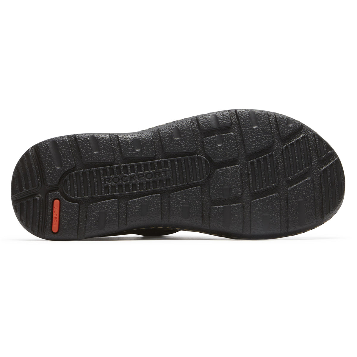 Men's Darwyn Fisherman Sandal