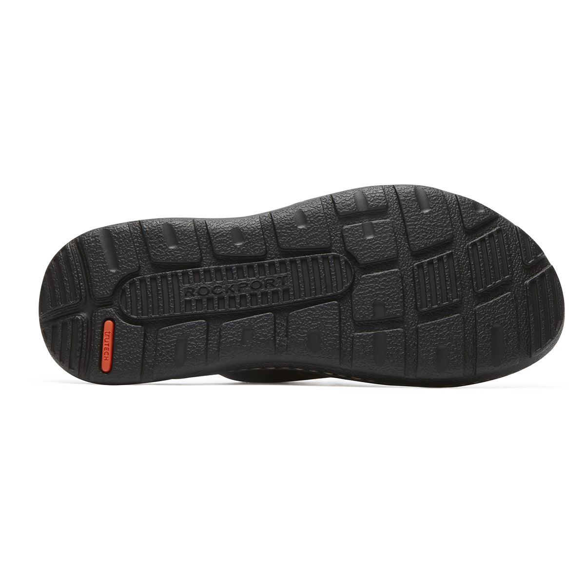 Men's Darwyn Slide 2 Sandal