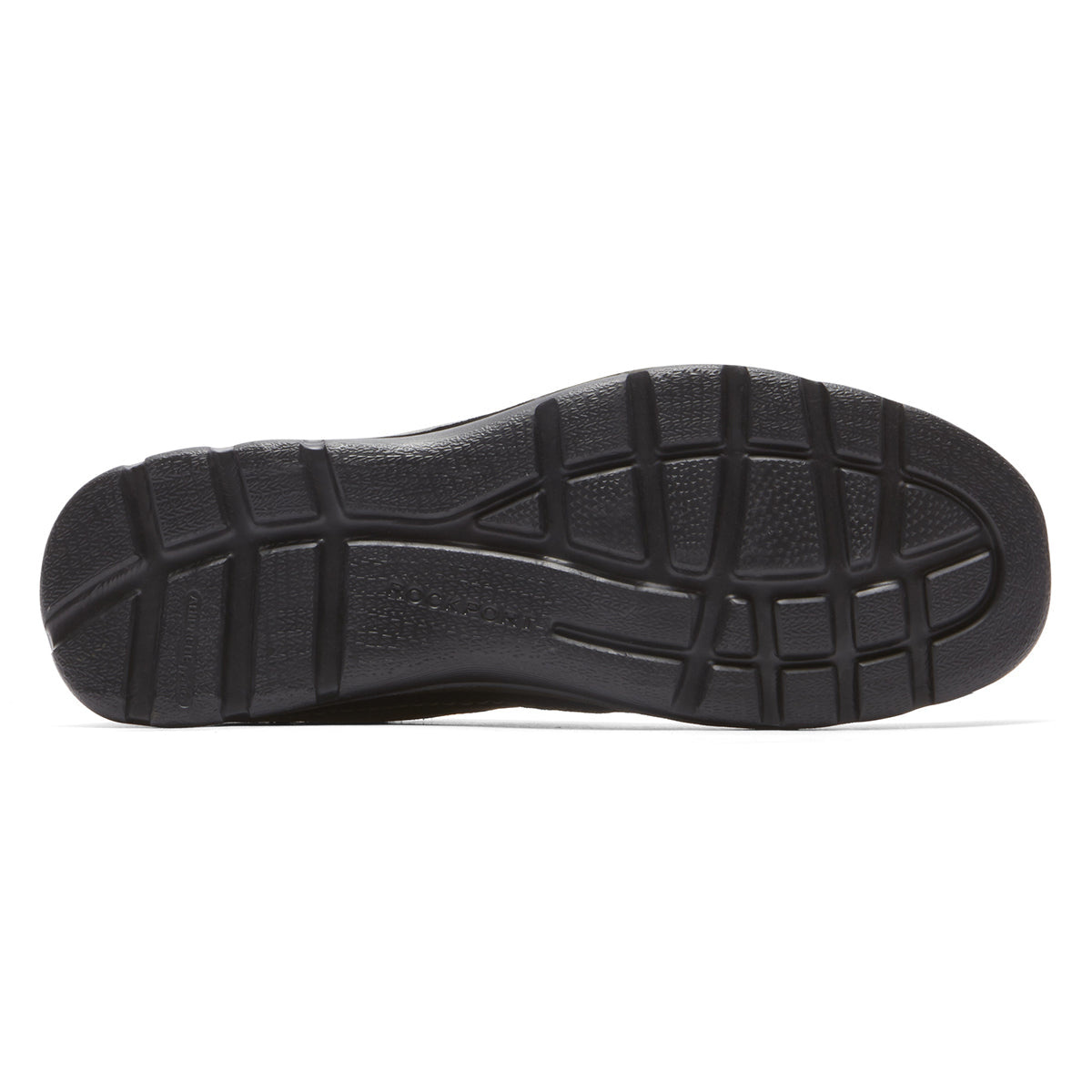 Get Your Kicks Mudguard Blucher Lace Up Shoe in Wide Width