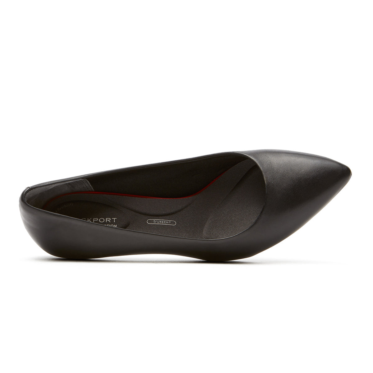 Rockport Total Motion Kalila Pump
