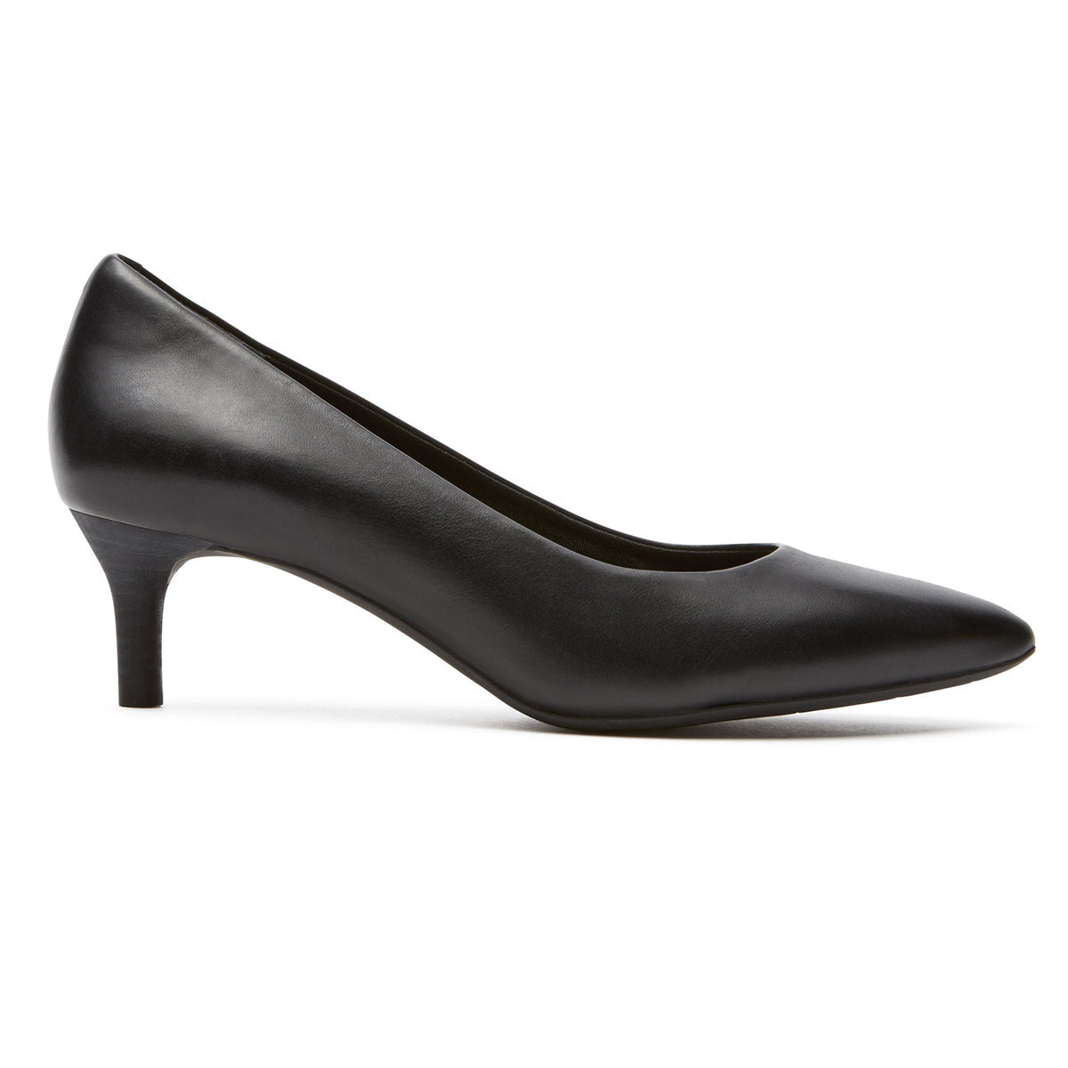 Rockport Total Motion Kalila Pump