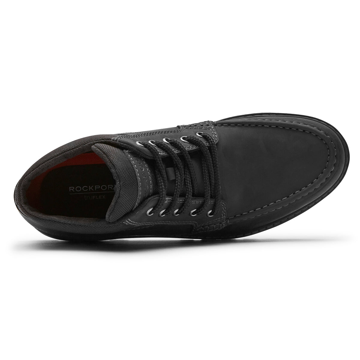 Men's Weather Ready Mocboot
