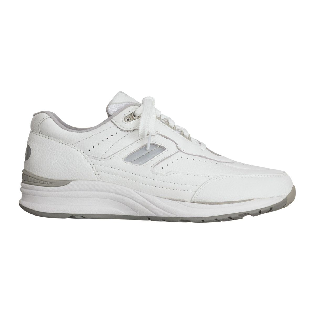 SAS Journey Men's Lace Up Sneaker