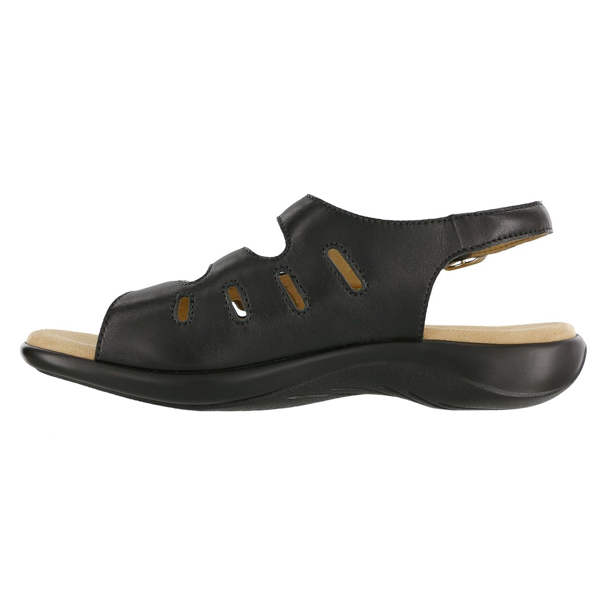 SAS Mystic Women's Slingback Sandal