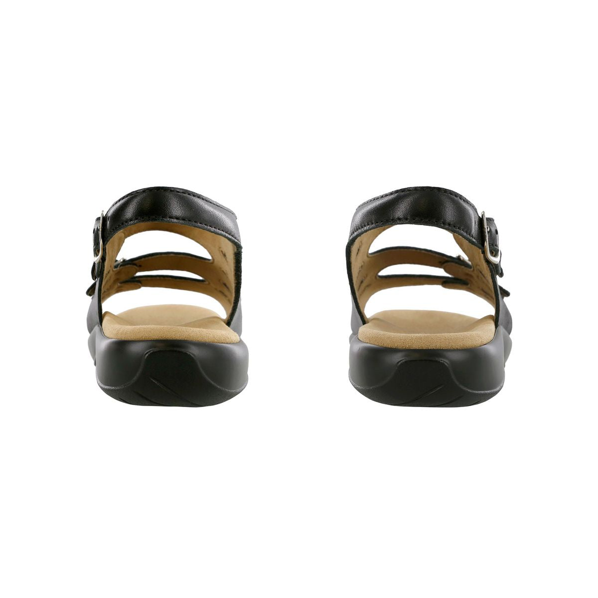 SAS Mystic Women's Slingback Sandal