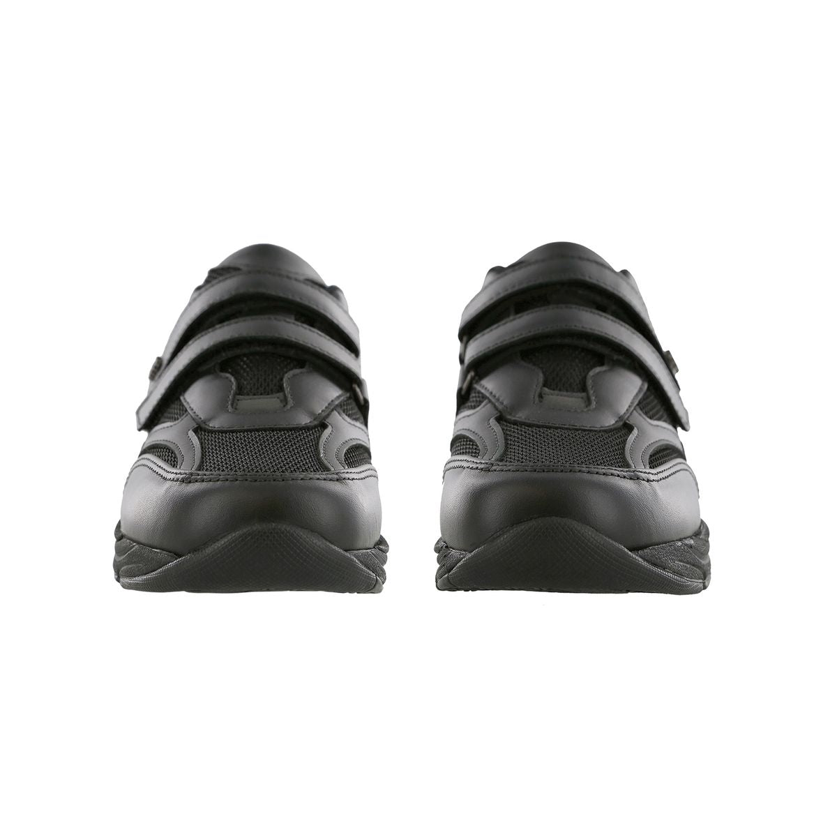 SAS TMV Women's Walking Shoe in Black