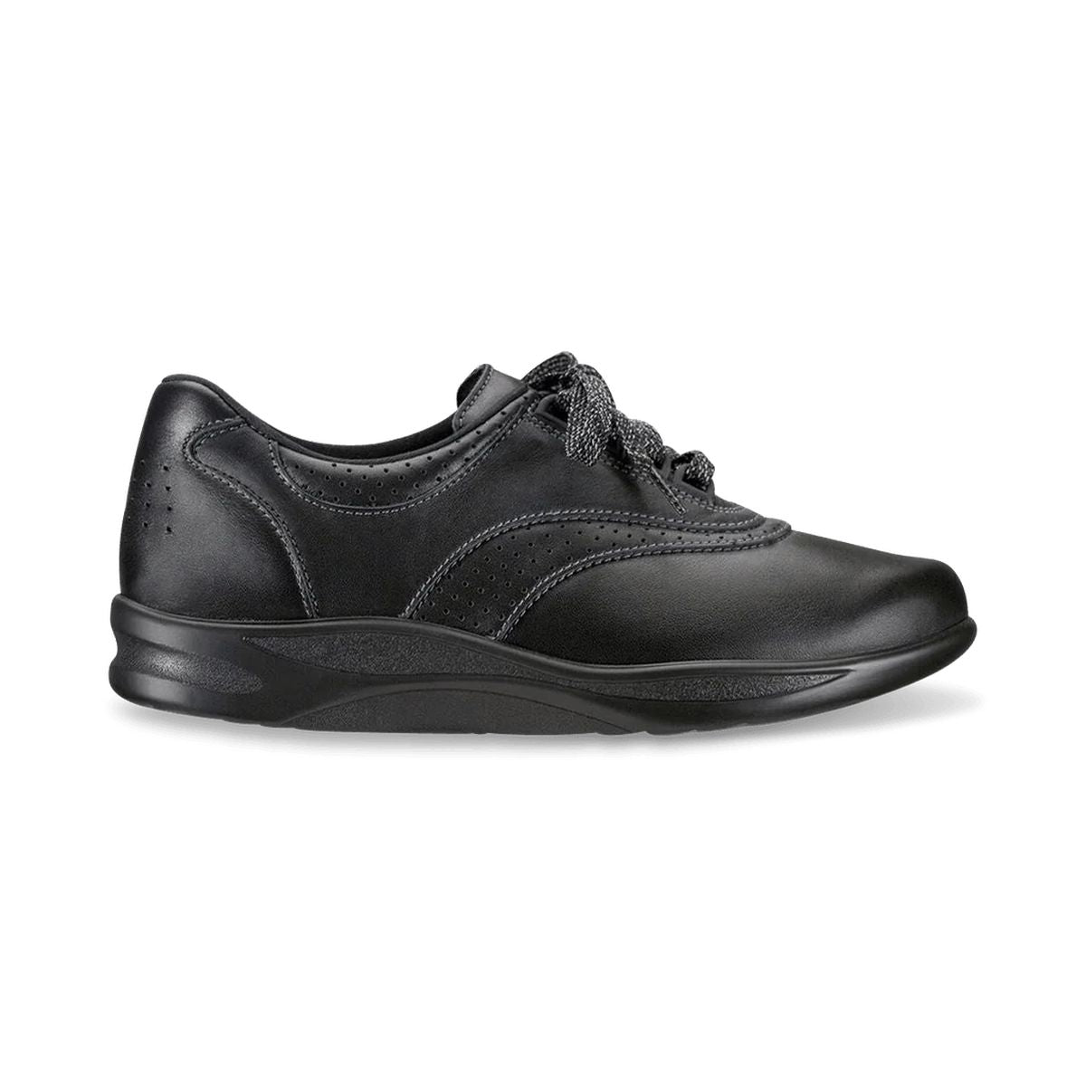 SAS Walk Easy Women's Walking Shoe