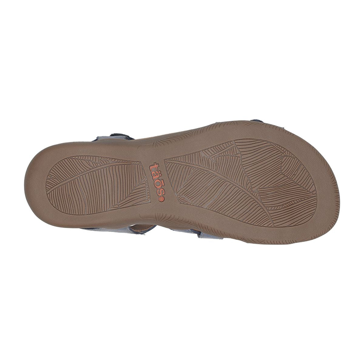 Taos Big Time Slip-On Sandal