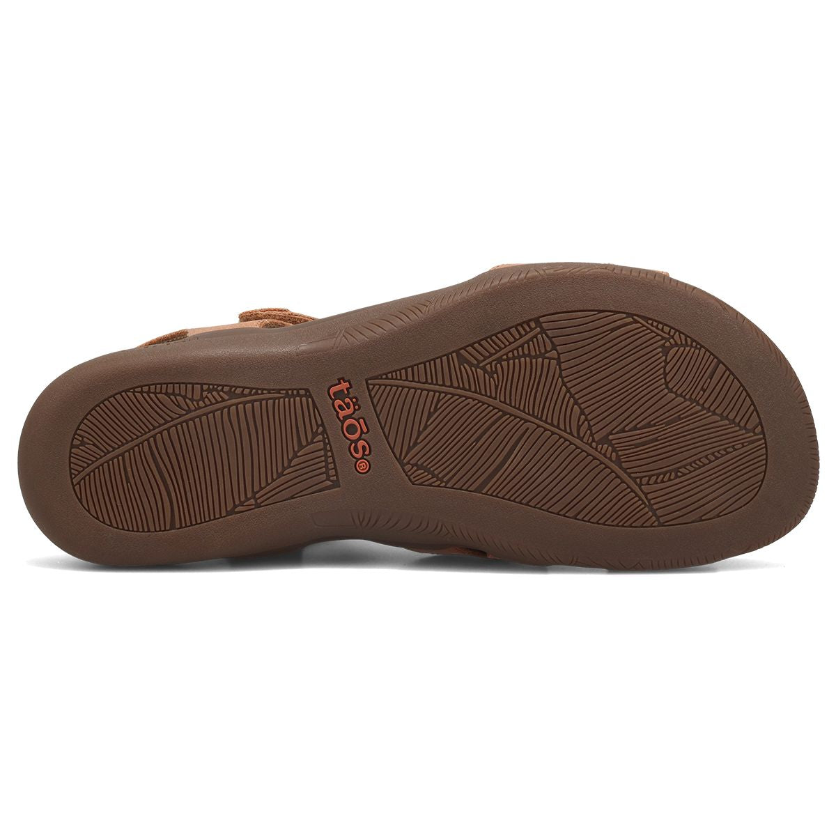 Taos Big Time Slip-On Sandal