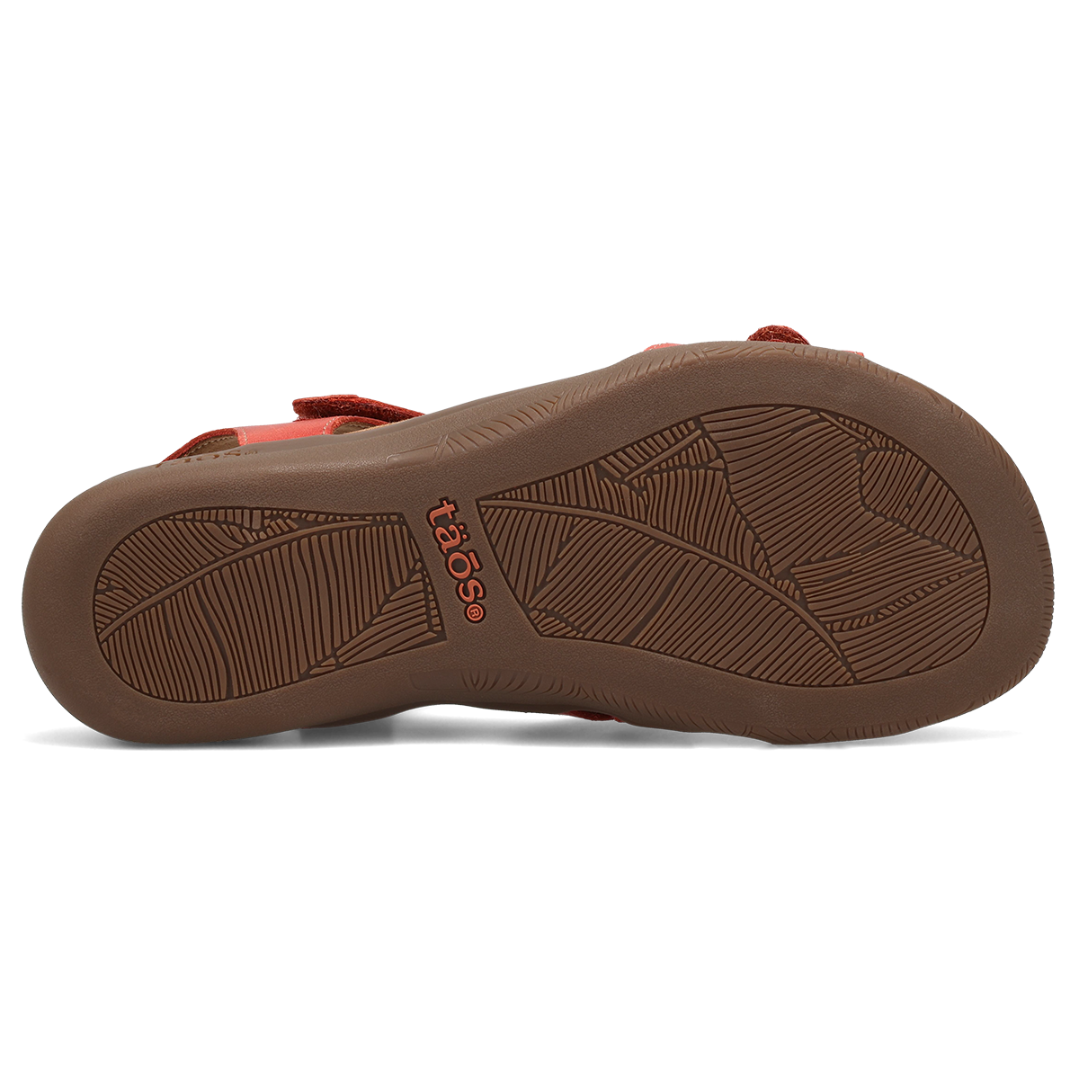 Taos Big Time Slip-On Sandal