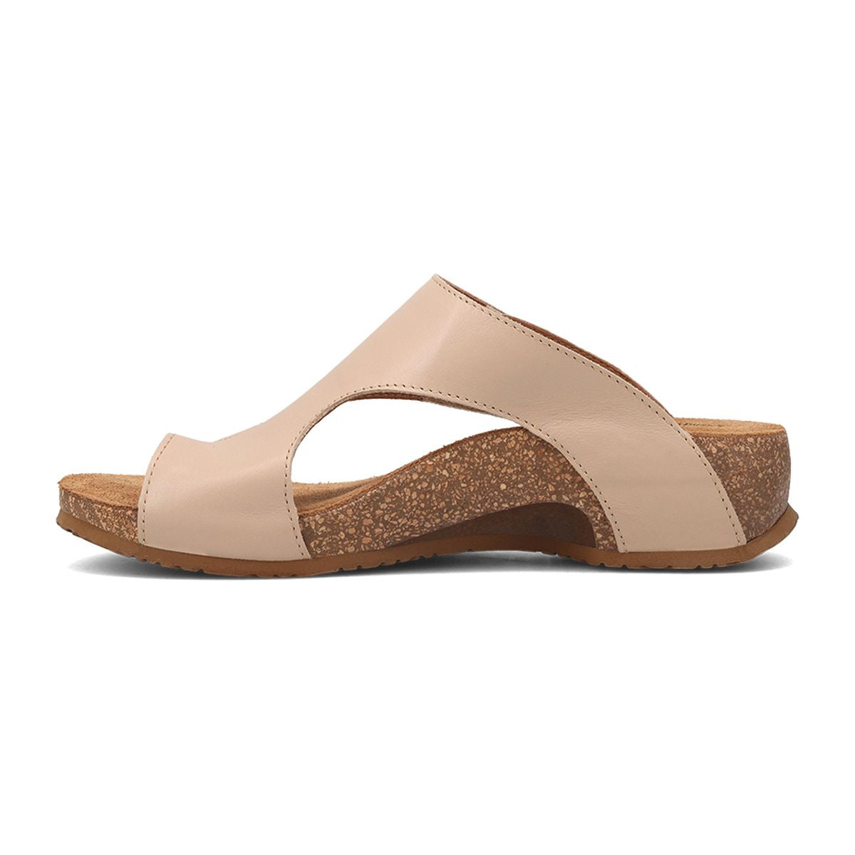 Taos Loop Toe Post Sandal