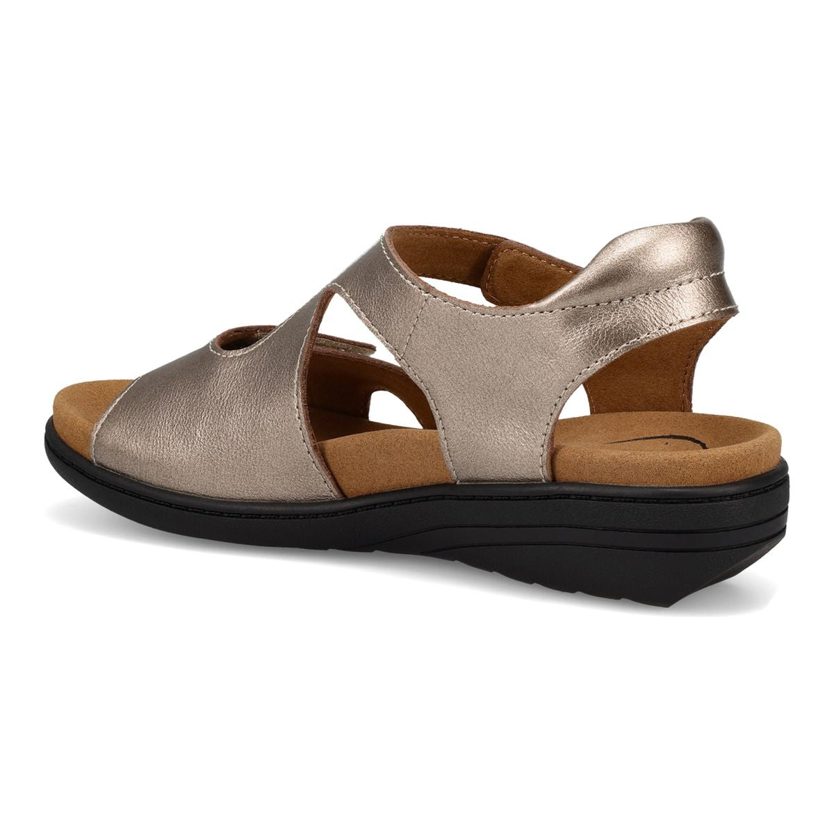 Taos Serene Sandal