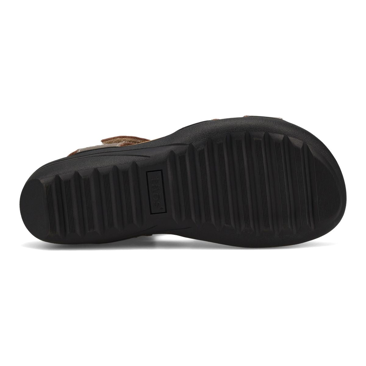 Taos Serene Sandal