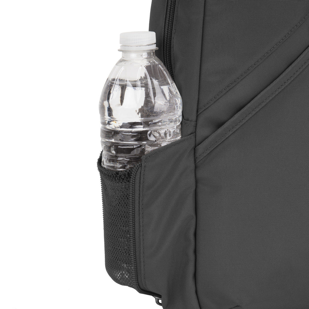 Anti-Theft Classic Sling Bag