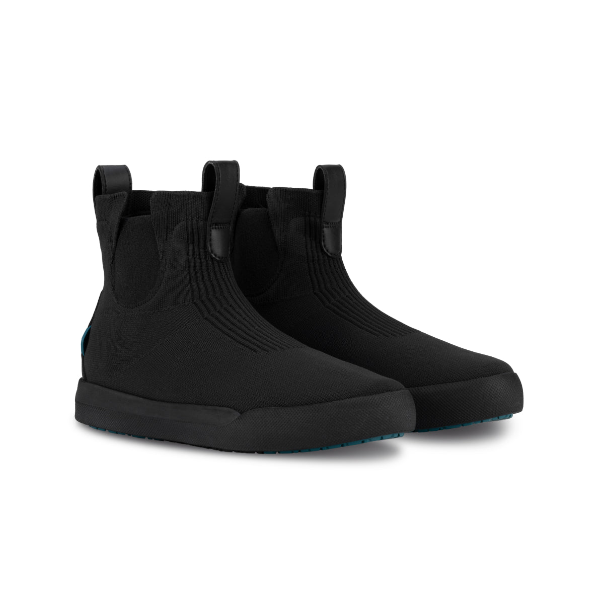 Men's Weekend Chelsea Boot