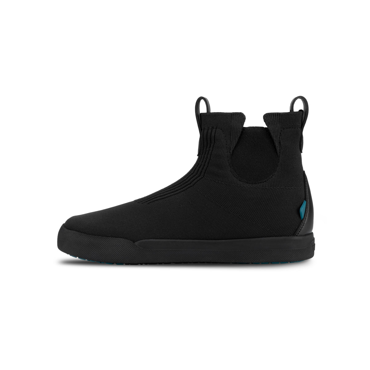 Women's Weekend Chelsea Boot