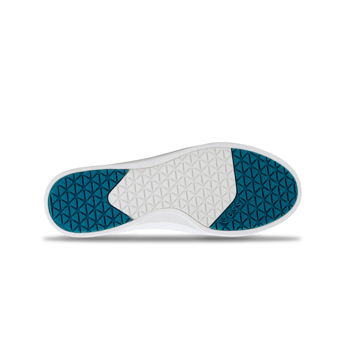 Men's Weekend Waterproof Shoe