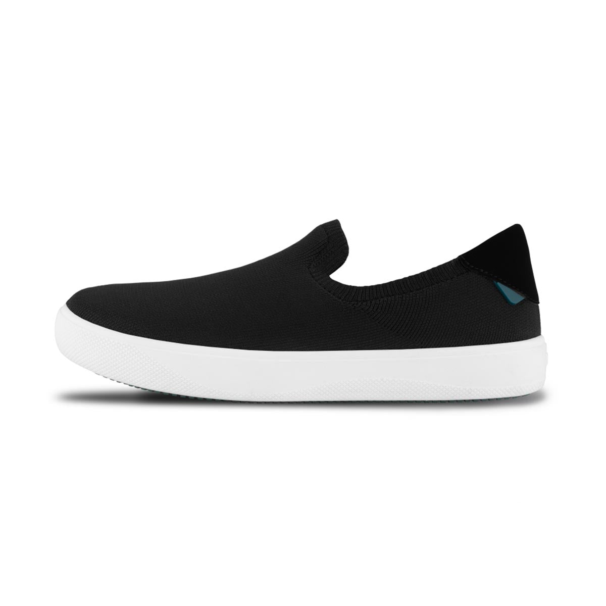 Men's Boardwalk Waterproof Slip On Shoe