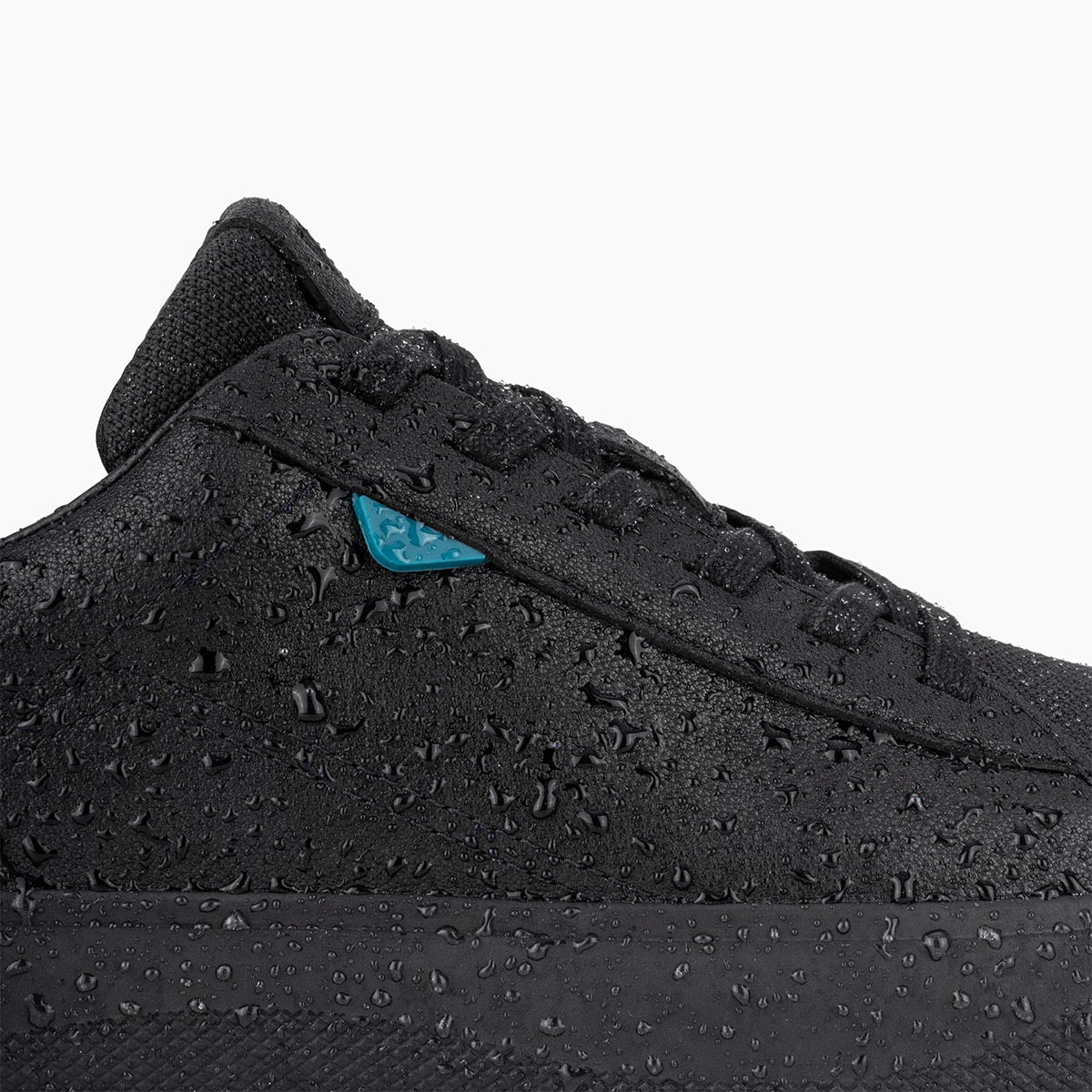 Men's Soho Waterproof Sneaker