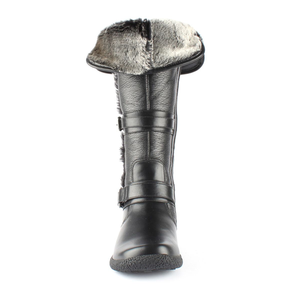 Wanderlust Gabrielle 2 Women's High Boot