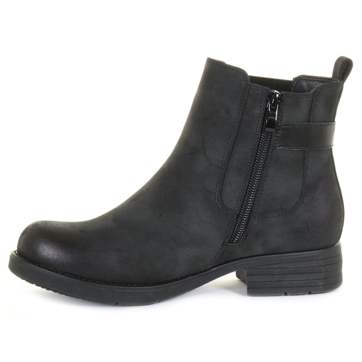 Wanderlust Helen Women's Boot