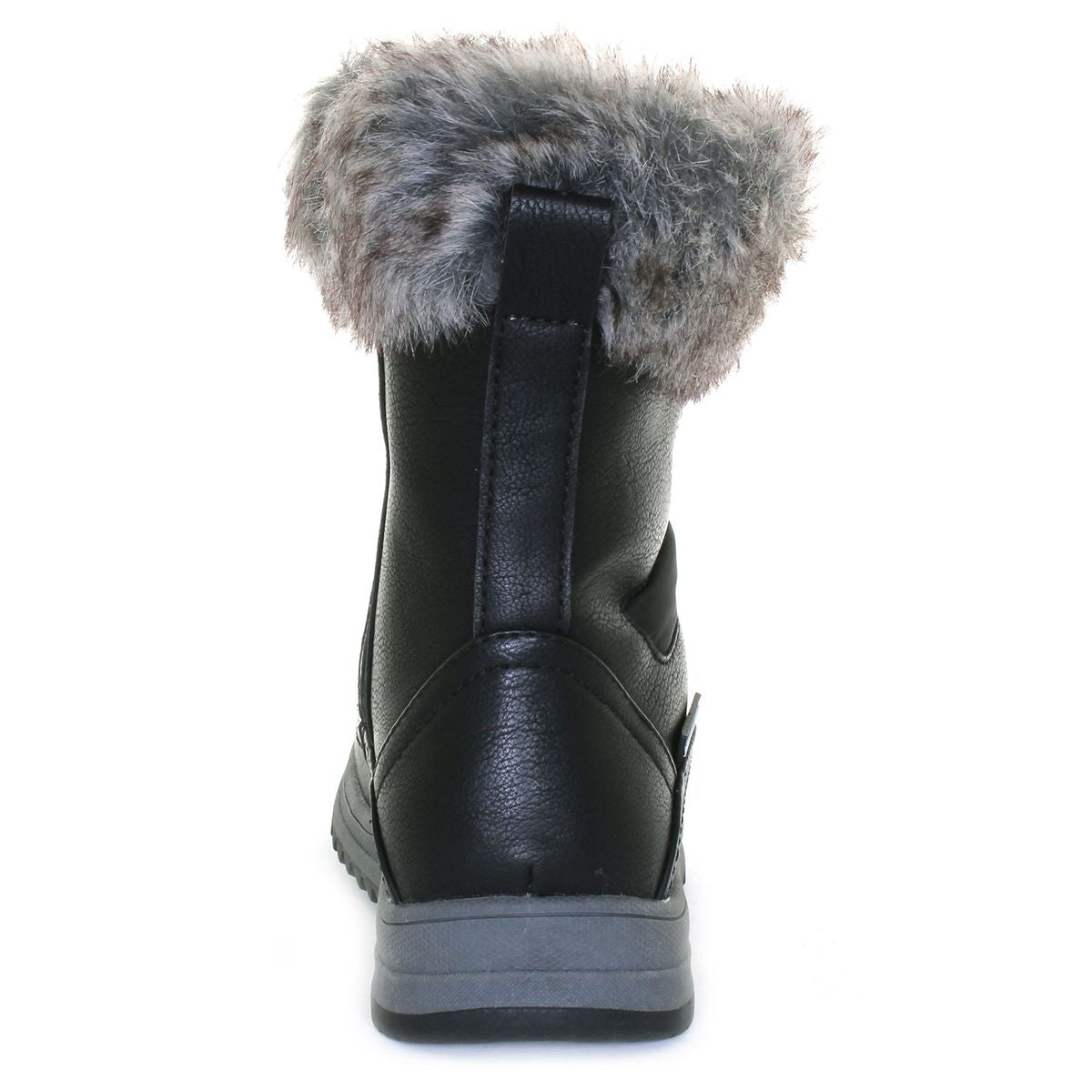 Wanderlust Nora Women's Winter Boot