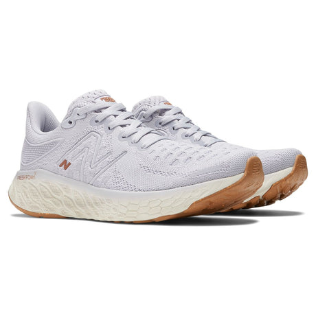 Top 10 Walking Shoes for Women and Men in Canada (2026 Expert Picks)