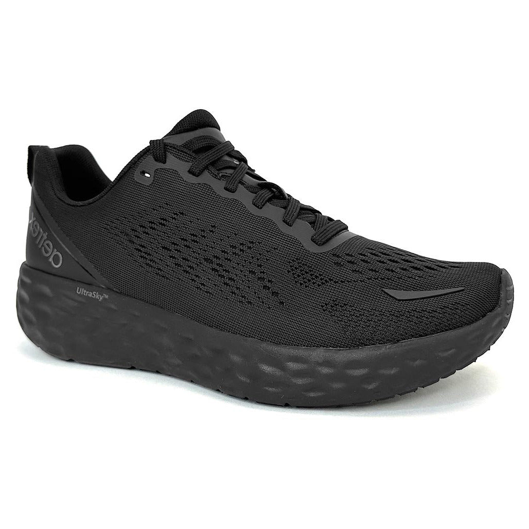 Aetrex Danika Arch Support Sneaker