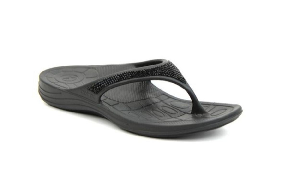 Fiji Orthotic Flips