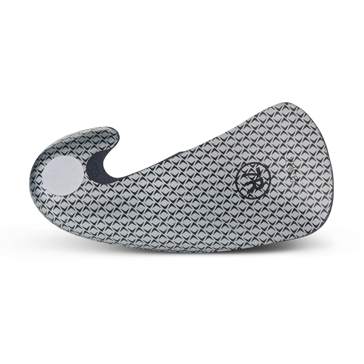 Aetrex In-Style Fashion Orthotics with Metatarsal Support – Men's Slim Dress Insoles (L105M)