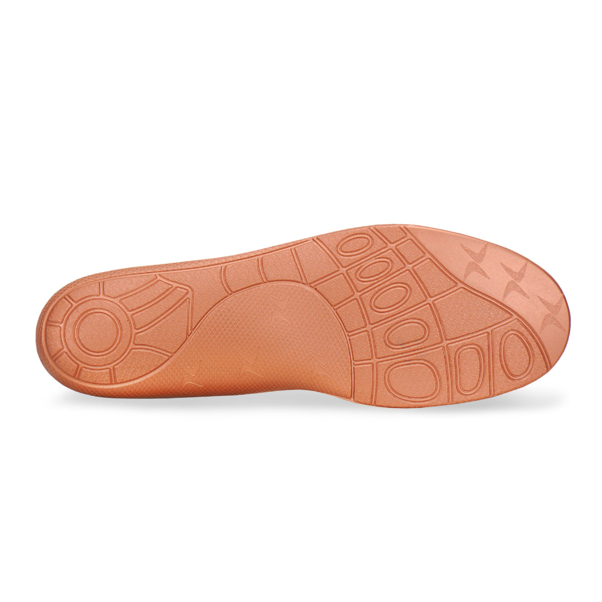 Aetrex Premium Memory Foam Orthotics – Men's Everyday Comfort Insoles (L2300M)