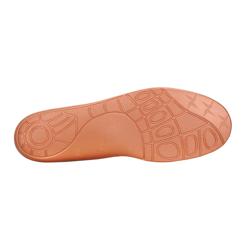 Aetrex Premium Memory Foam Orthotics – Women's Everyday Comfort Insoles (L2300W)