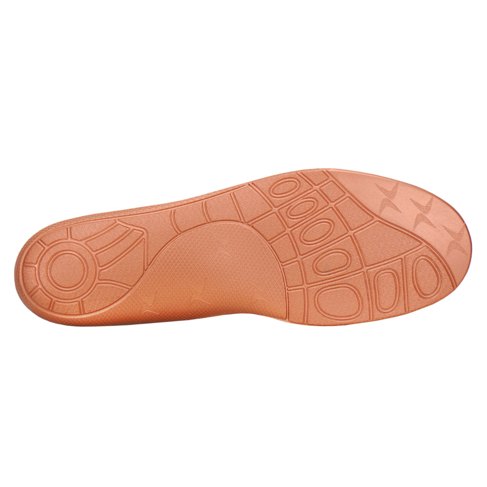 Aetrex Premium Memory Foam Orthotics with Metatarsal Support – Women's (L2305W)