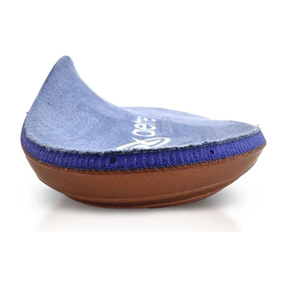 Aetrex Customizable Orthotics with Mozaic® Technology – Men's (L2400M)