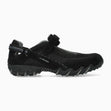 Niro Mary Jane Sneaker