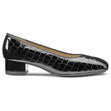 Gabrielle Pump