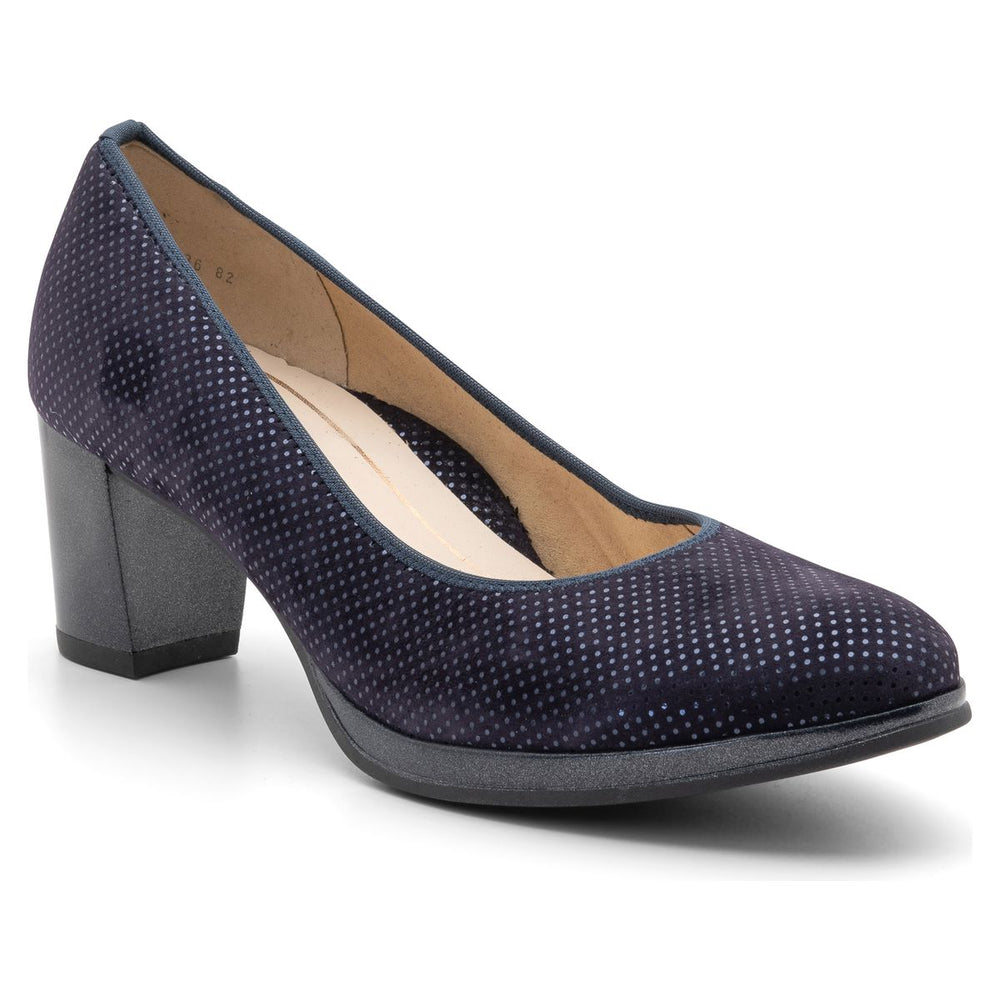 Ara 13436 Ophelia Women's Pump