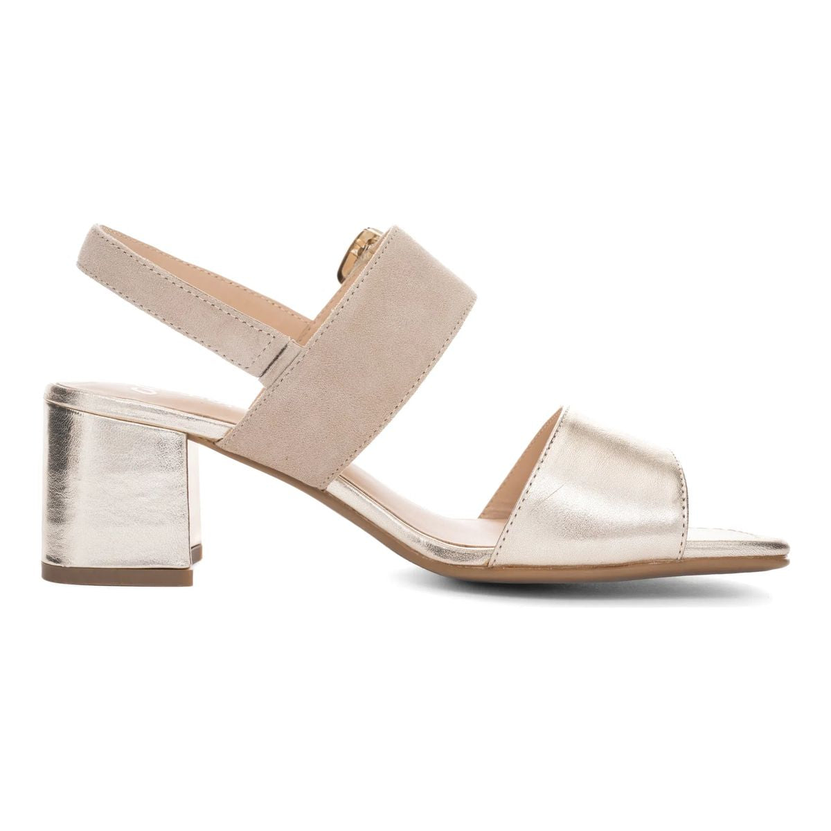 Ara Brighton Women's Strap Sandal