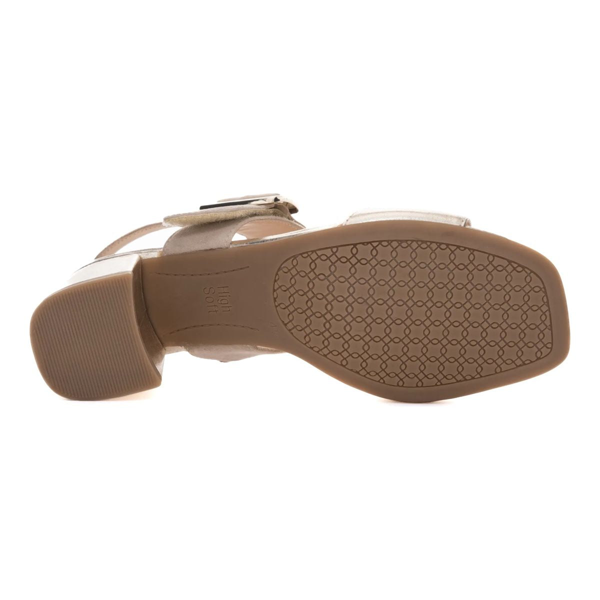 Ara Brighton Women's Strap Sandal