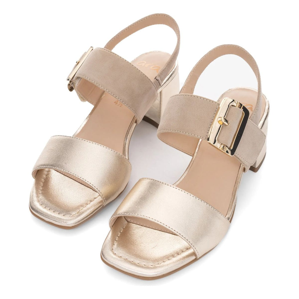 Ara Brighton Women's Strap Sandal