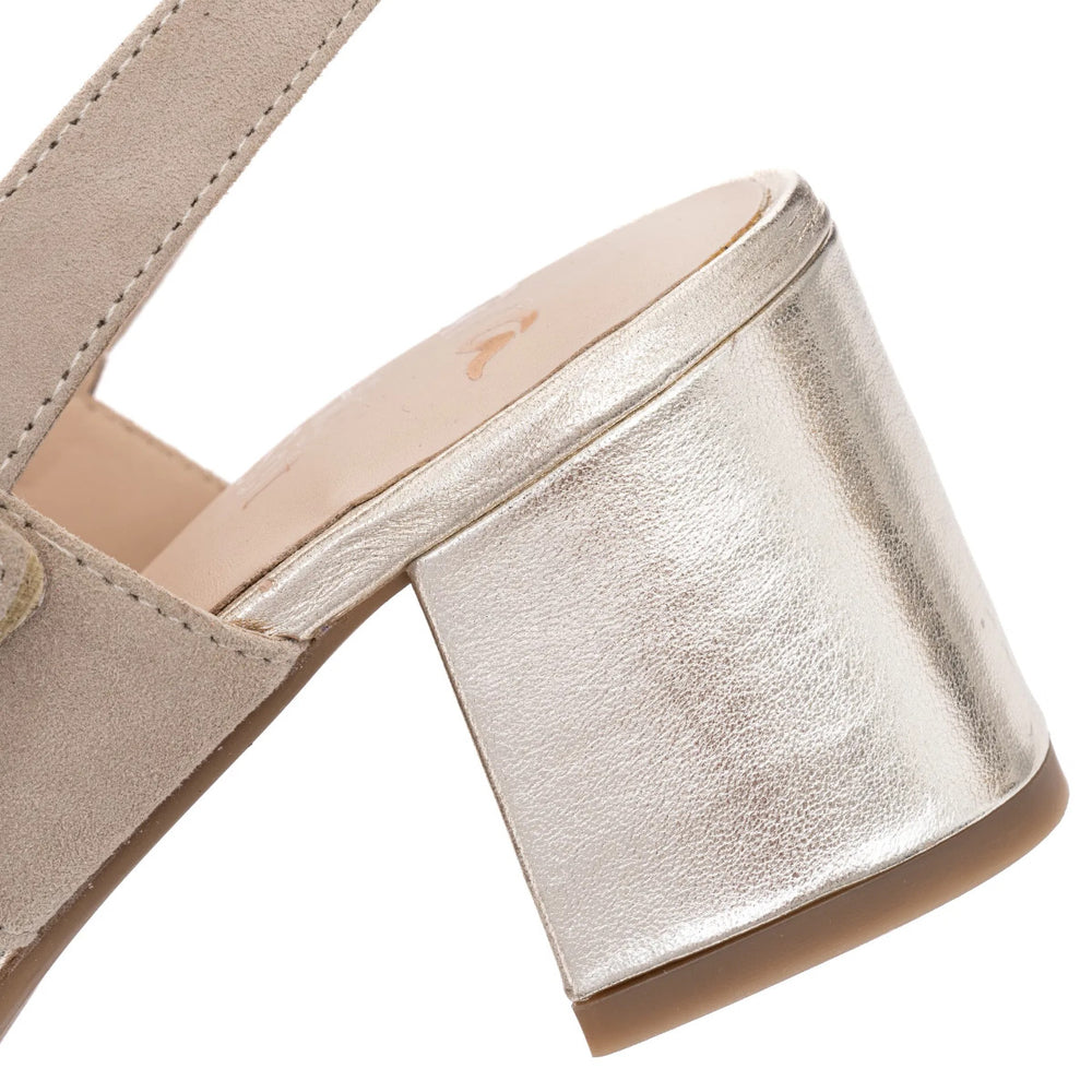 Ara Brighton Women's Strap Sandal