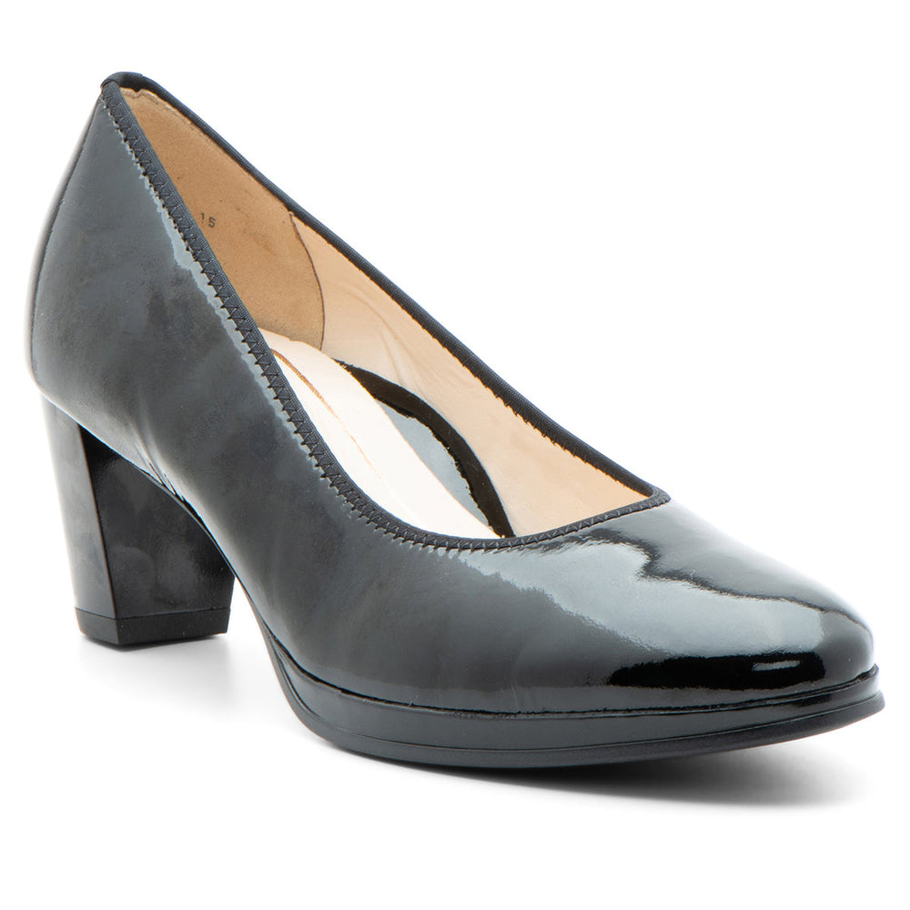 Ara 13436 Ophelia Women's Pump