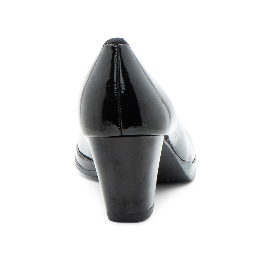 Ophelia Pump