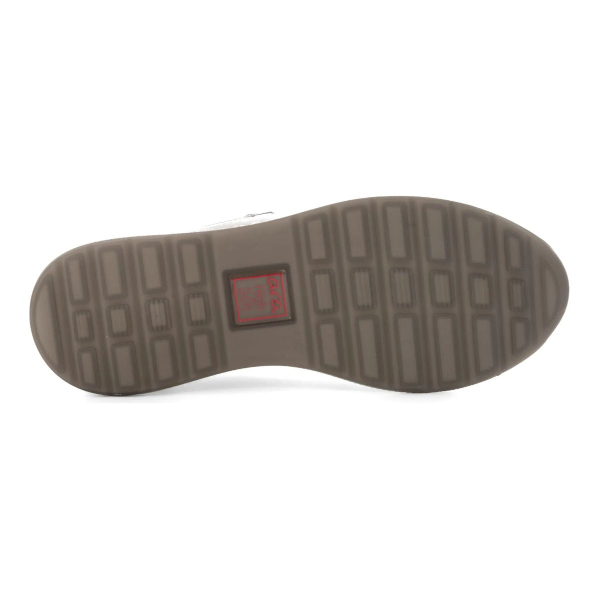 Ara Oleanna Women's Side Zip Sneaker