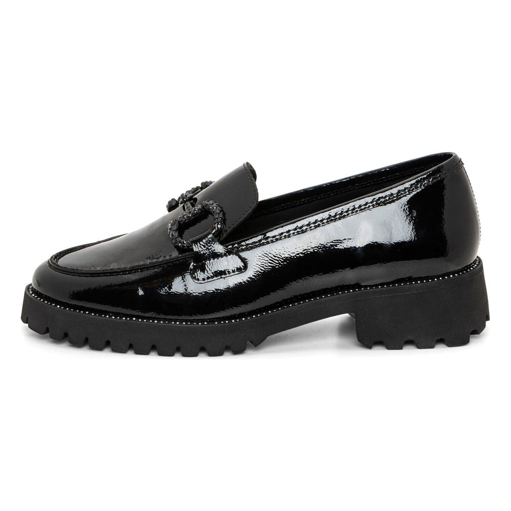 Krysalla Loafer